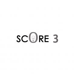 300x300