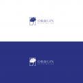 Logo design # 1102292 for A logo for Or i gin   a wealth management   advisory firm contest
