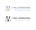 Logo design # 342684 for I Will Consulting  contest