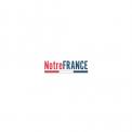 Logo design # 779456 for Notre France contest