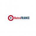 Logo design # 779459 for Notre France contest