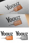 Logo design # 642800 for yoouzme contest