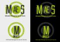 Logo design # 589337 for Logo for IMaeS, Informatie Management als een Service  contest