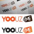 Logo design # 643531 for yoouzme contest