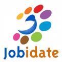 Logo design # 780204 for Creation of a logo for a Startup named Jobidate contest