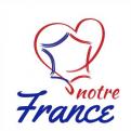 Logo design # 779119 for Notre France contest