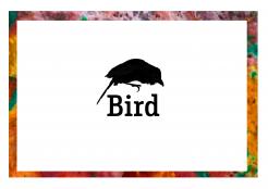 Logo design # 599481 for BIRD contest