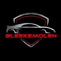 Logo design # 1248497 for Cars by Bleekemolen contest