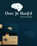 Logo # 1297358 voor Logo voor een psycholoog wedstrijd