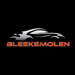 Logo design # 1248504 for Cars by Bleekemolen contest