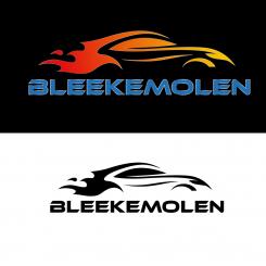 Logo design # 1248506 for Cars by Bleekemolen contest