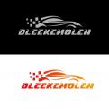 Logo design # 1248509 for Cars by Bleekemolen contest