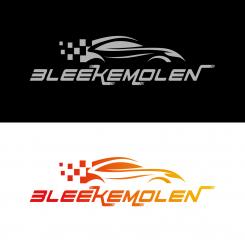 Logo design # 1248511 for Cars by Bleekemolen contest