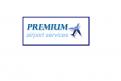 Logo design # 588887 for Premium Ariport Services contest