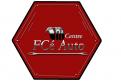 Logo design # 588321 for Centre FCé Auto contest