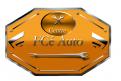 Logo design # 588622 for Centre FCé Auto contest