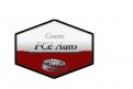 Logo design # 588331 for Centre FCé Auto contest