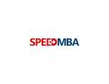 Logo design # 241767 for Logo + slide template for speed MBA course contest