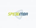 Logo design # 240882 for Logo + slide template for speed MBA course contest