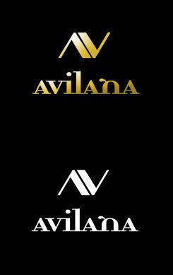 Logo design # 242187 for Design a logo for a new fashion brand in luxury fashion accessories! contest