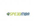 Logo design # 240883 for Logo + slide template for speed MBA course contest