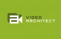 Logo # 253733 voor logo voor  videoarchitect wedstrijd