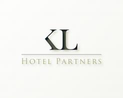 Logo  # 235280 für Hotel-Investoren suchen Logo Wettbewerb