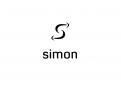 Logo # 258390 voor logo voor studiekeuze-instrument SIMON wedstrijd