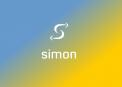 Logo # 258391 voor logo voor studiekeuze-instrument SIMON wedstrijd