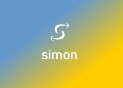Logo # 258391 voor logo voor studiekeuze-instrument SIMON wedstrijd