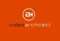 Logo design # 250768 for logo for videoarchitect contest