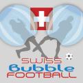 Logo design # 373195 for Swiss startup needs a new logo contest