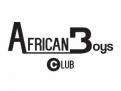 Logo design # 306605 for African Boys Club contest
