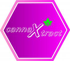 Logo design # 411660 for New logo for a brand of products in the cannabis contest