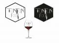 Logo design # 547379 for Creation of a logo for a bar/restaurant: Tonton Foch contest