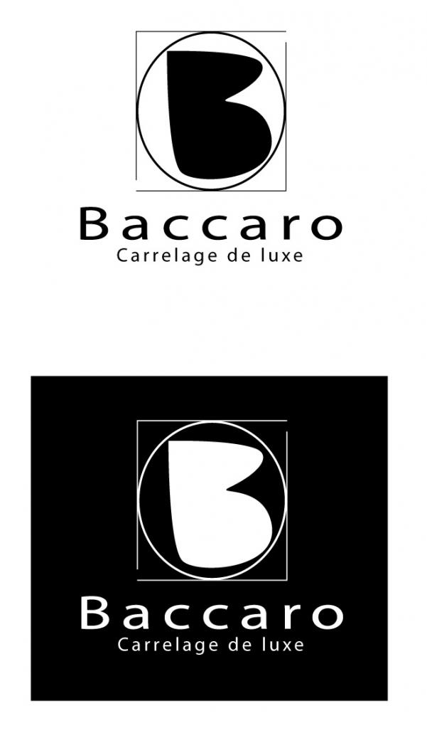 300x300