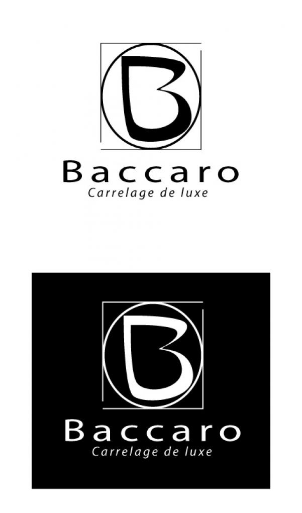 300x300