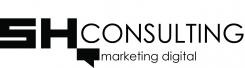 Logo design # 544128 for Logo // Consultante web marketing contest