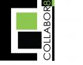 Logo design # 672197 for Find a logo for the brand Collabor8 ! contest