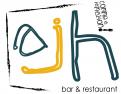 Logo design # 630266 for LOGO Design for a new Restaurant contest