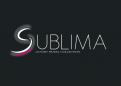 Logo design # 532181 for Logo SUBLIMA contest