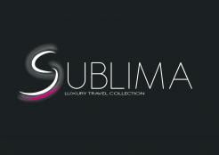 Logo design # 532181 for Logo SUBLIMA contest