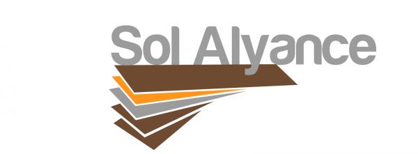 300x300