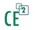 Logo design # 141777 for Logo for Center for European Education and Studies contest