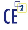 Logo design # 141778 for Logo for Center for European Education and Studies contest