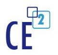 Logo design # 141779 for Logo for Center for European Education and Studies contest