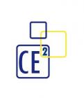 Logo design # 141780 for Logo for Center for European Education and Studies contest