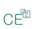 Logo design # 141782 for Logo for Center for European Education and Studies contest