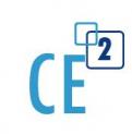 Logo design # 141784 for Logo for Center for European Education and Studies contest