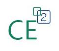 Logo design # 141788 for Logo for Center for European Education and Studies contest